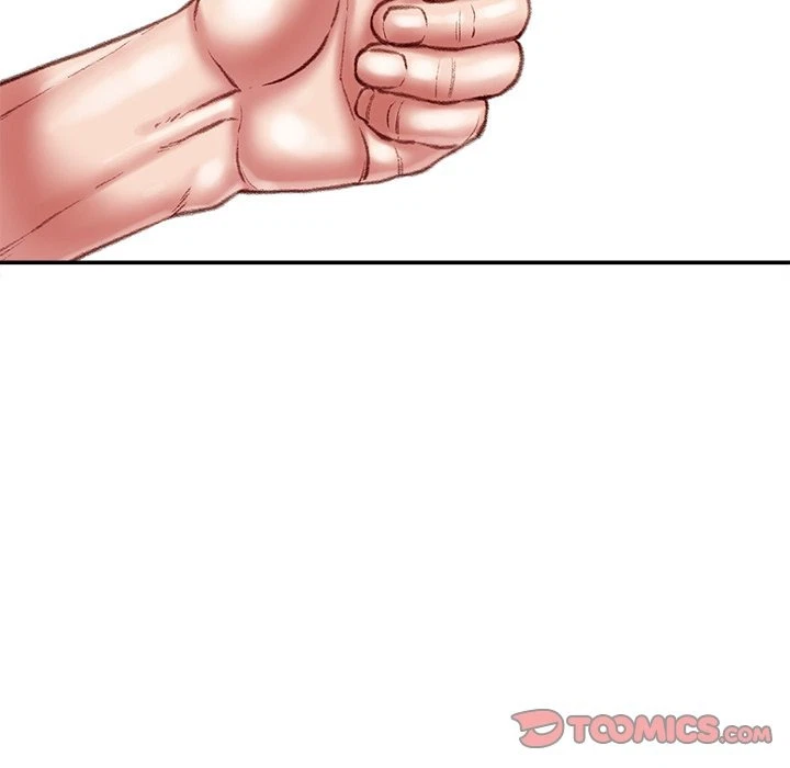 Chapter 37, page 111