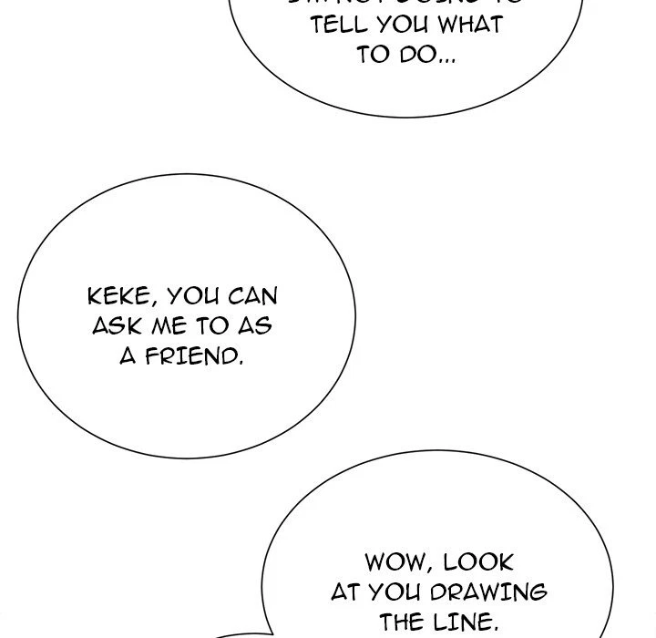 Chapter 37, page 116