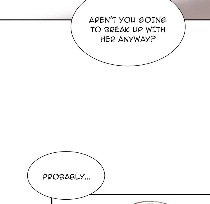 Chapter 37, page 118