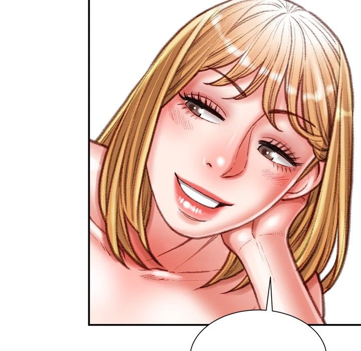 Chapter 37, page 119