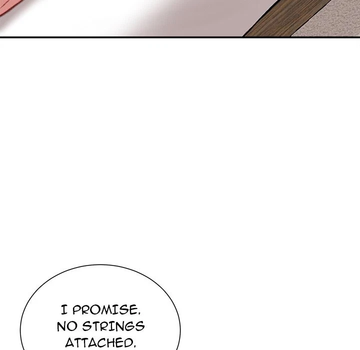 Chapter 37, page 12