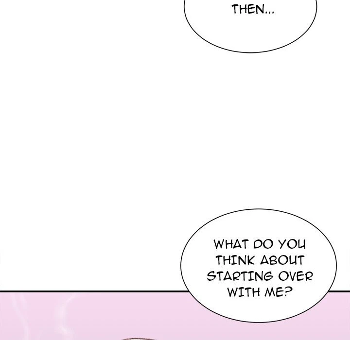 Chapter 37, page 120
