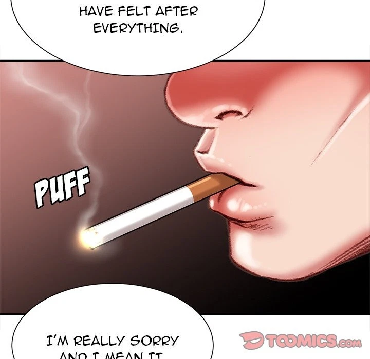 Chapter 37, page 123