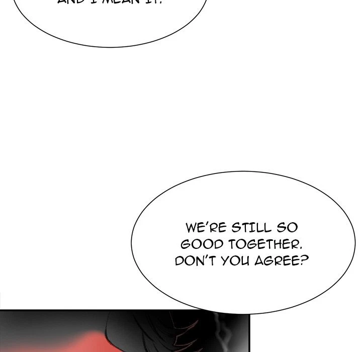 Chapter 37, page 124