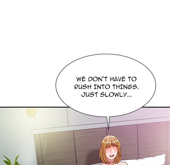 Chapter 37, page 126
