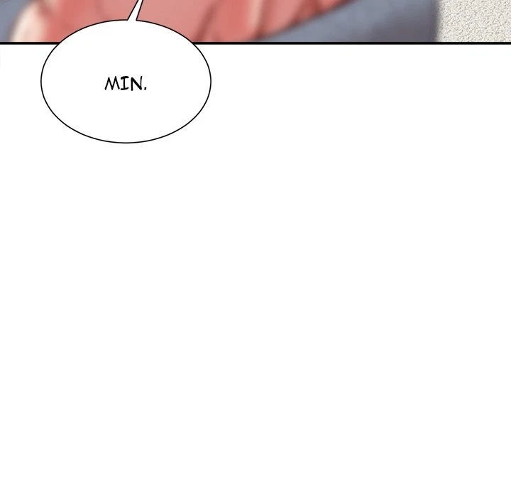 Chapter 37, page 128