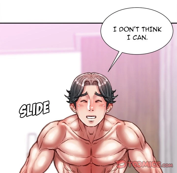 Chapter 37, page 129