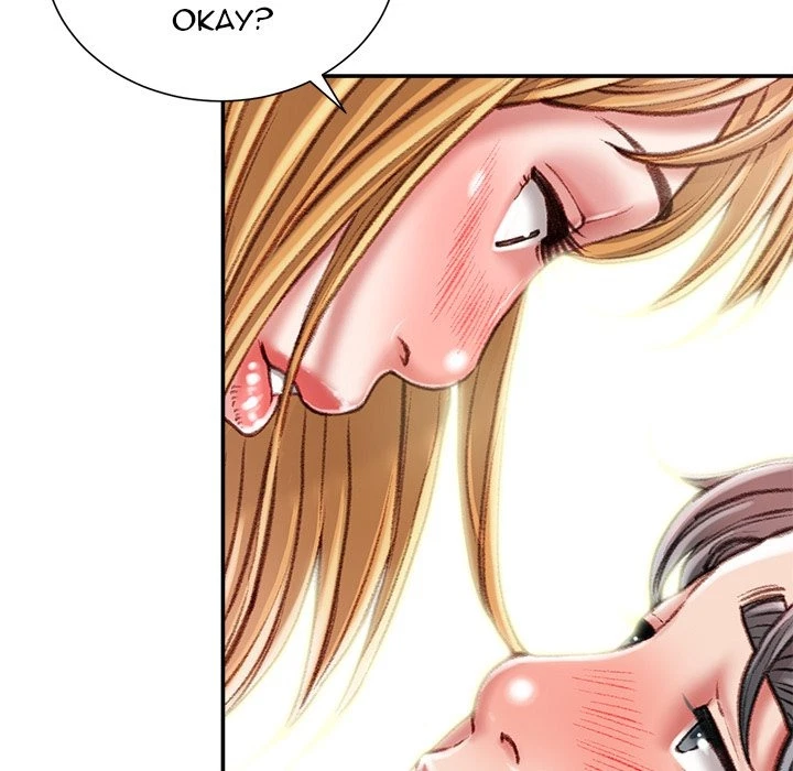 Chapter 37, page 13