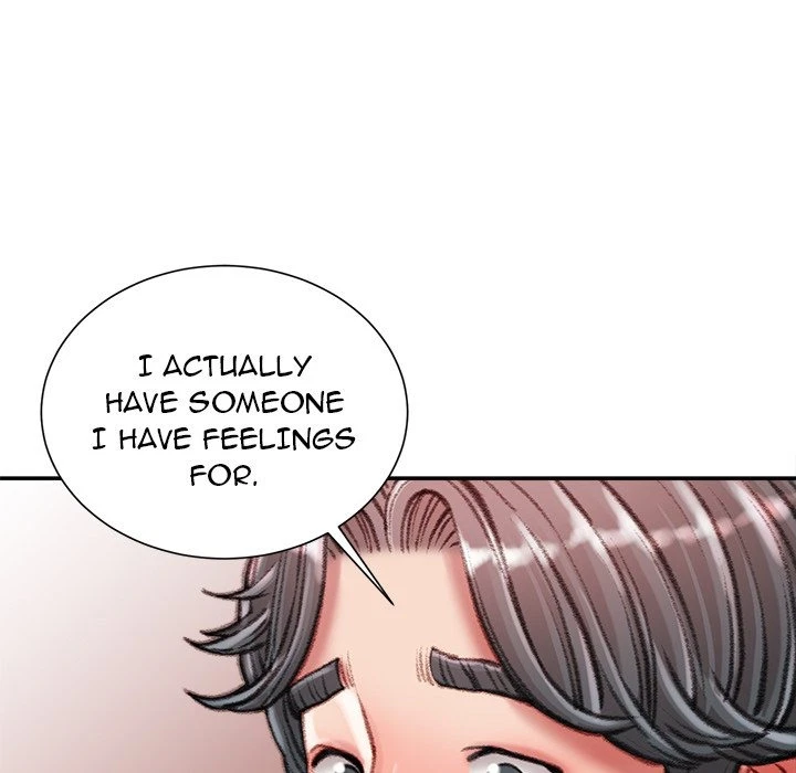 Chapter 37, page 131
