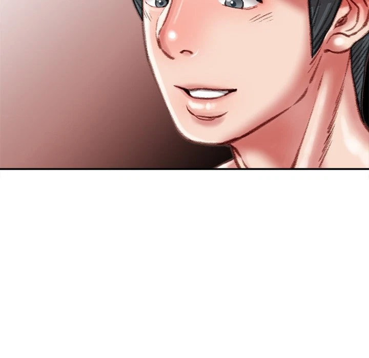 Chapter 37, page 132