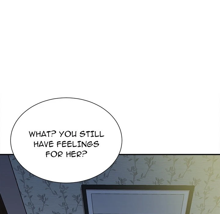 Chapter 37, page 133
