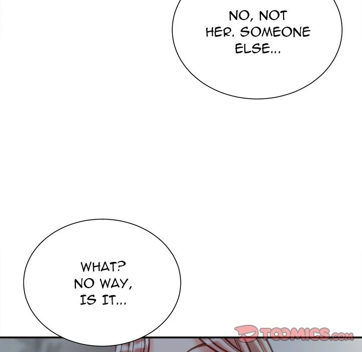 Chapter 37, page 135