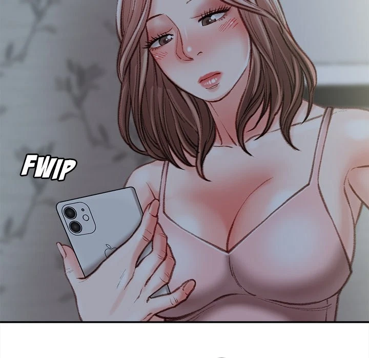 Chapter 37, page 136