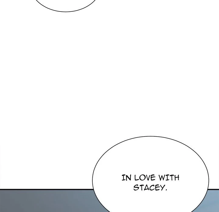 Chapter 37, page 139