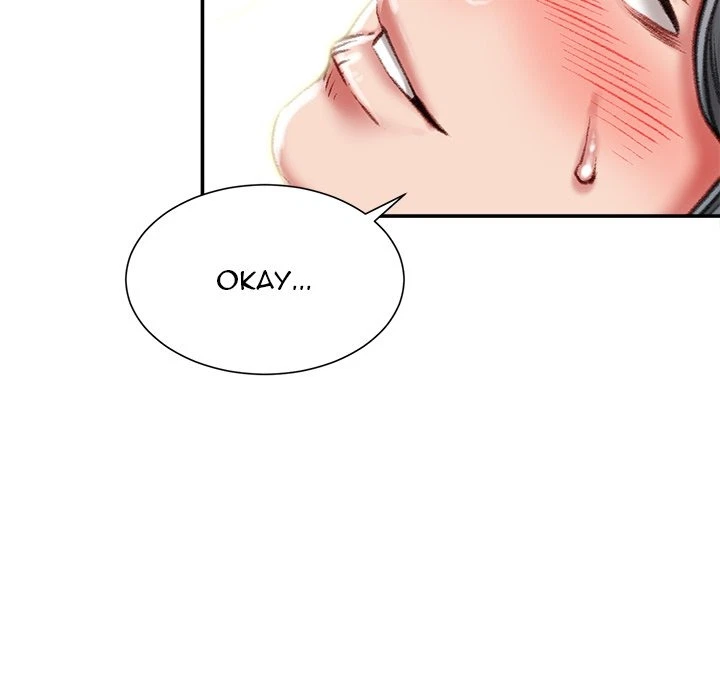 Chapter 37, page 14