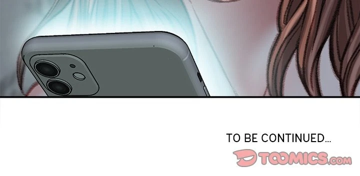 Chapter 37, page 141