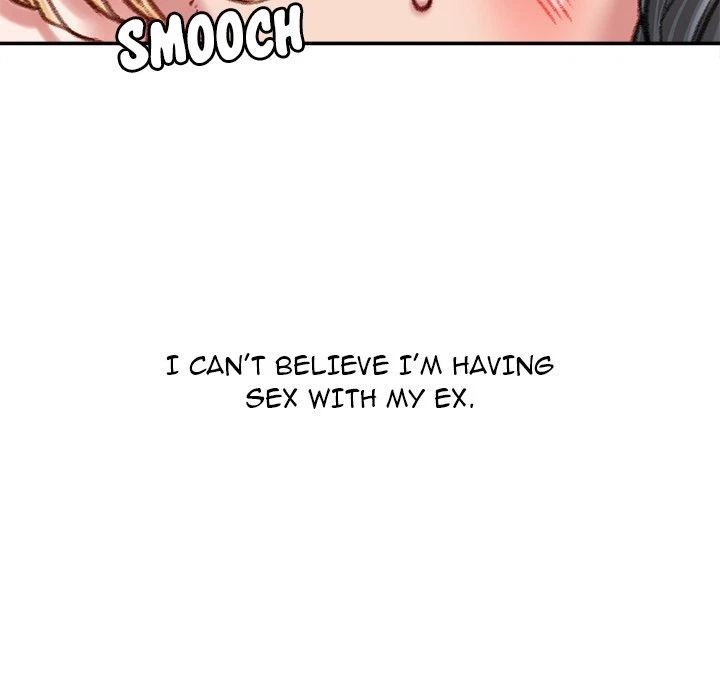 Chapter 37, page 16