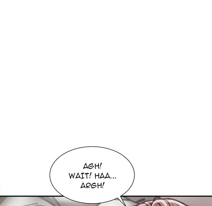 Chapter 37, page 17