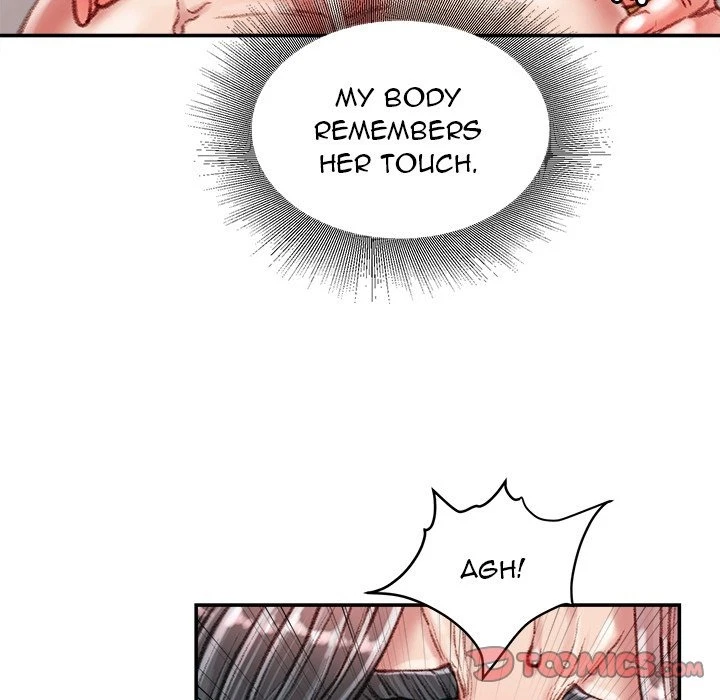 Chapter 37, page 21
