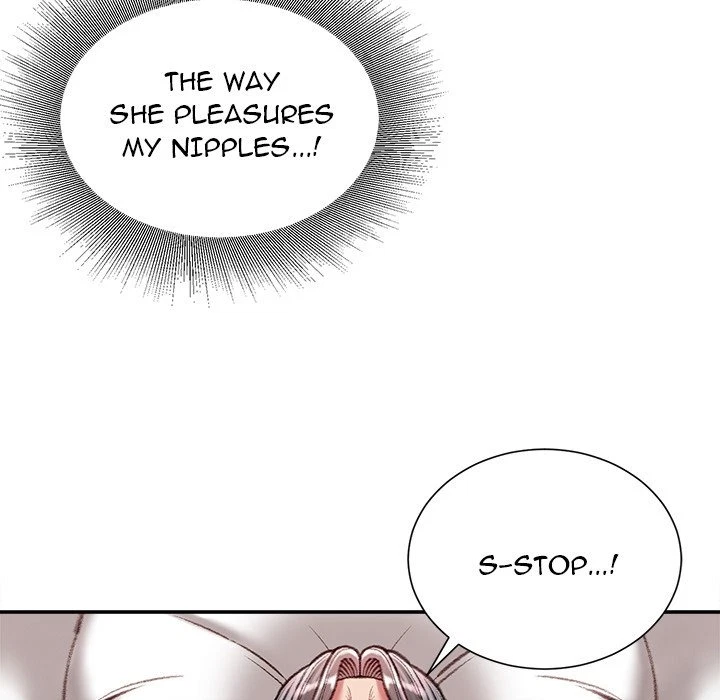 Chapter 37, page 23