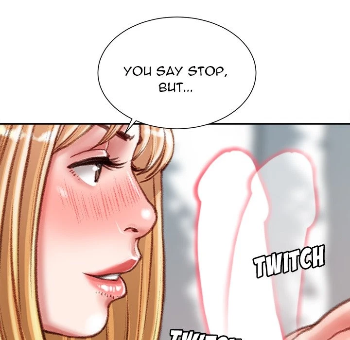 Chapter 37, page 26