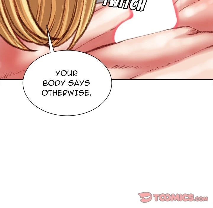 Chapter 37, page 27