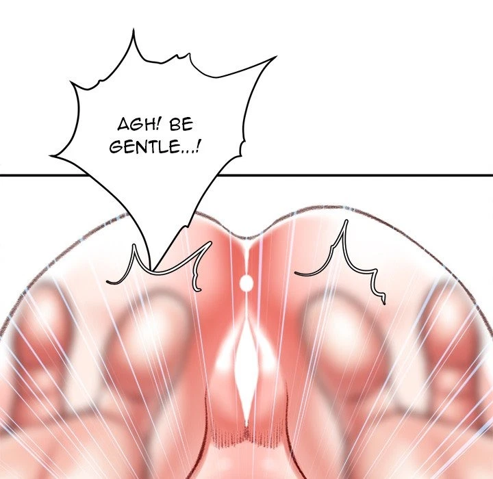 Chapter 37, page 30