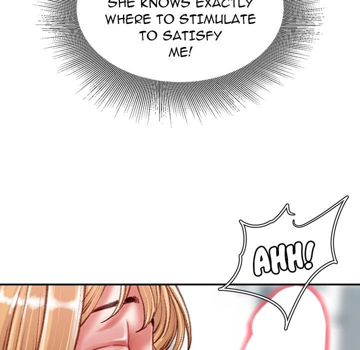 Chapter 37, page 32