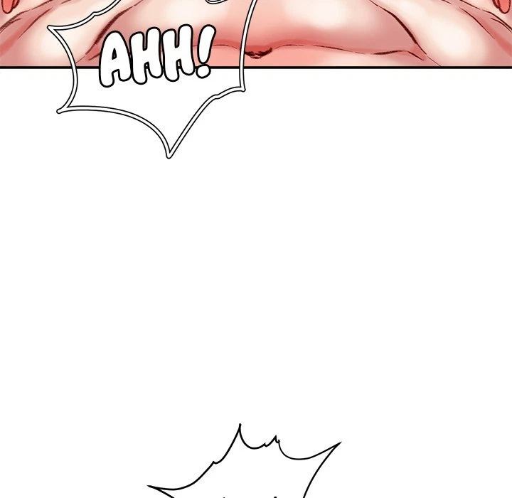 Chapter 37, page 36