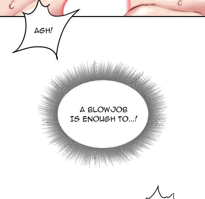 Chapter 37, page 38