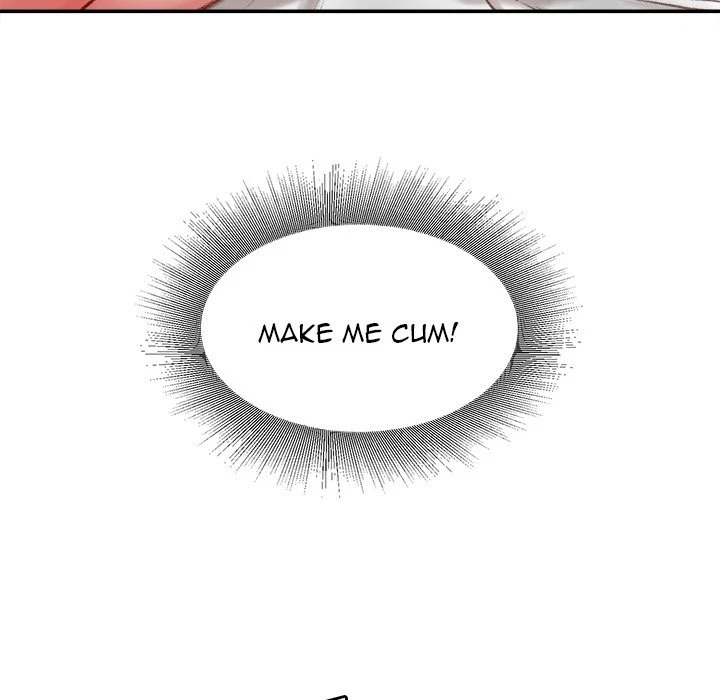 Chapter 37, page 40