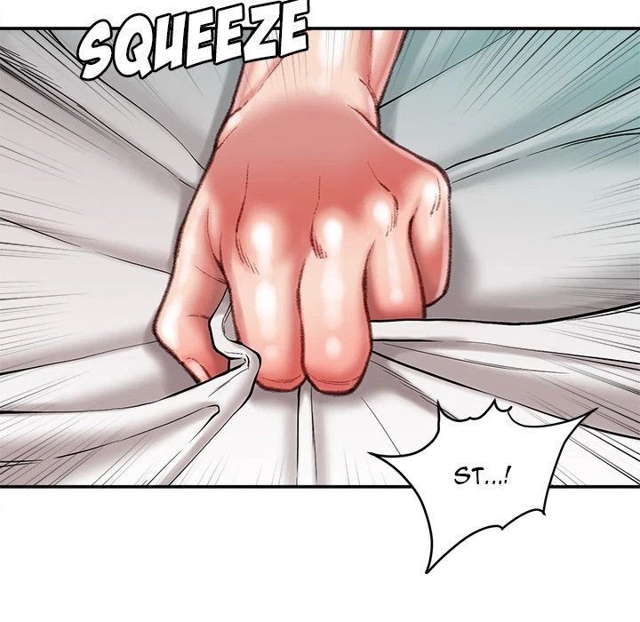 Chapter 37, page 41