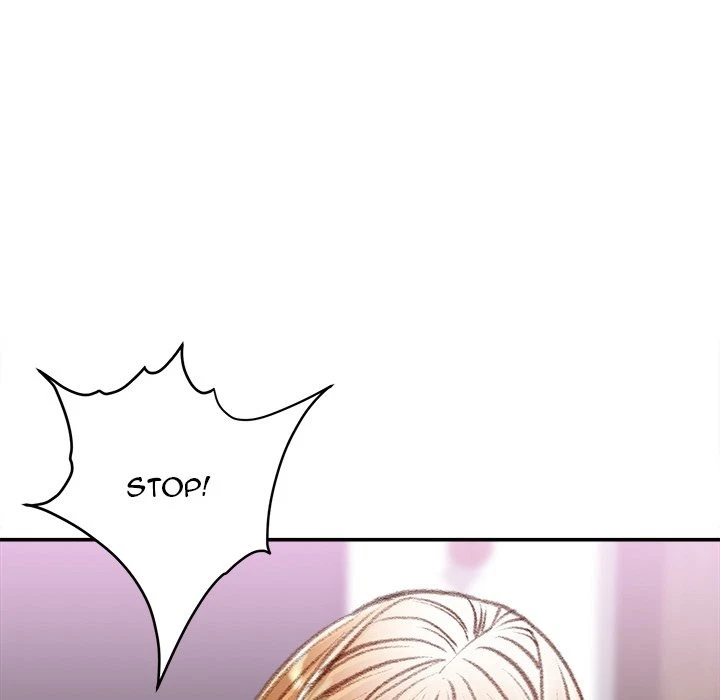 Chapter 37, page 42