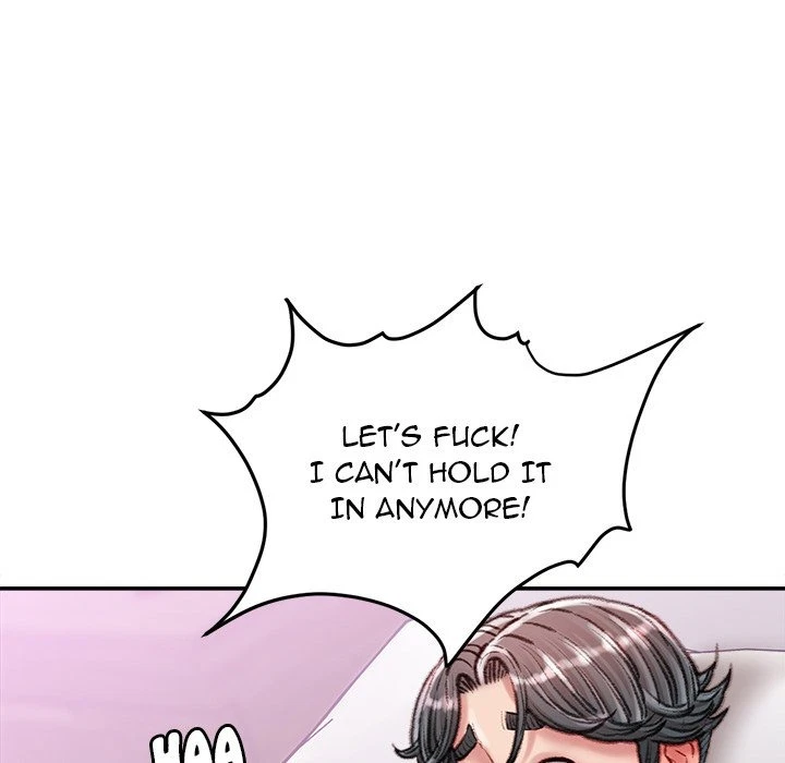 Chapter 37, page 44