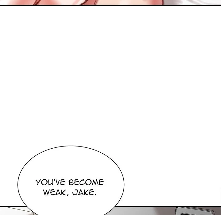 Chapter 37, page 46