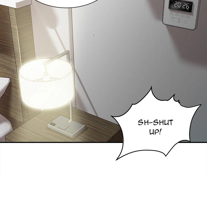 Chapter 37, page 47