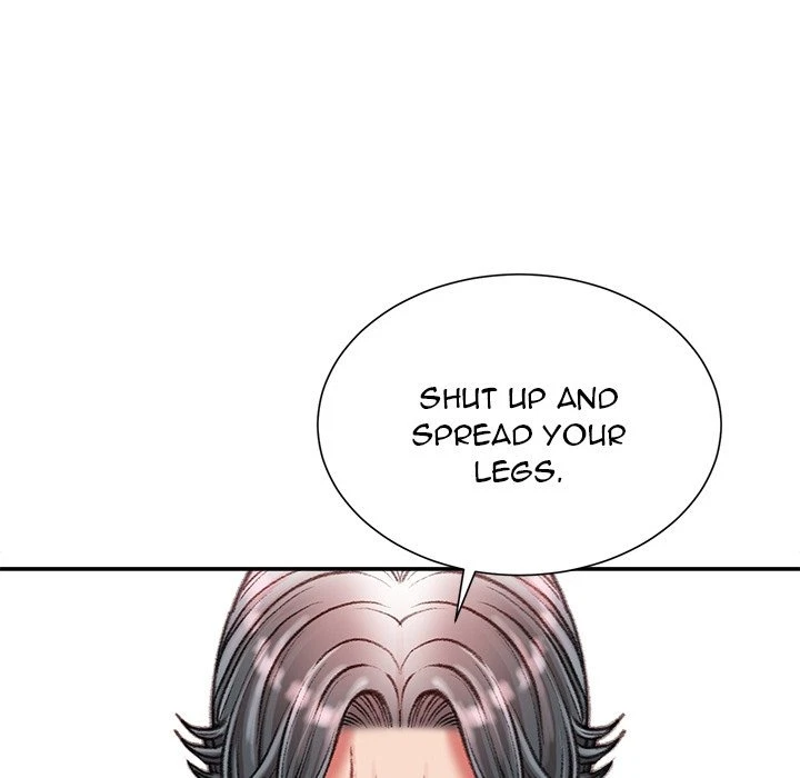 Chapter 37, page 48