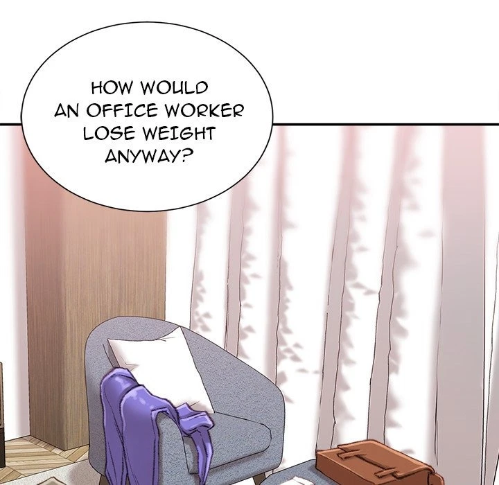 Chapter 37, page 5