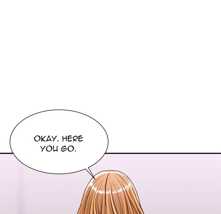Chapter 37, page 50