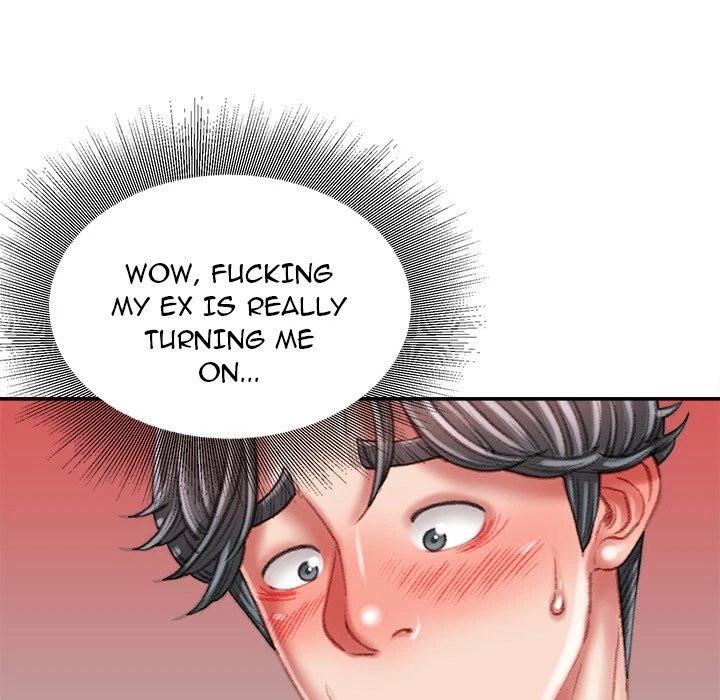 Chapter 37, page 53