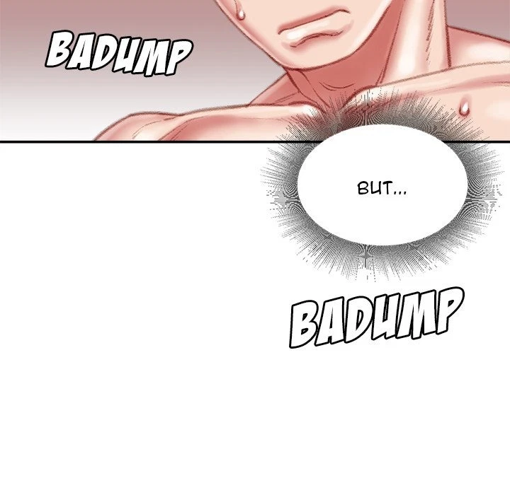 Chapter 37, page 54