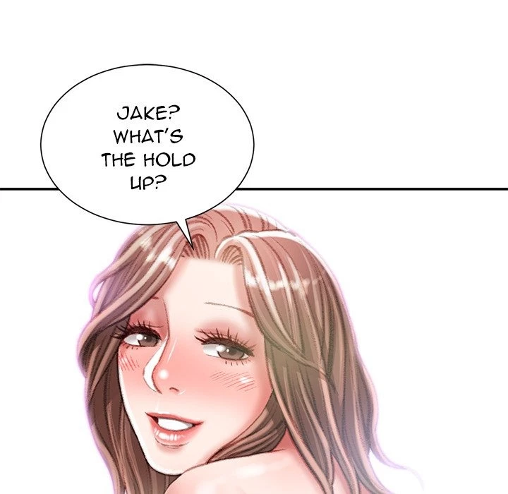 Chapter 37, page 55
