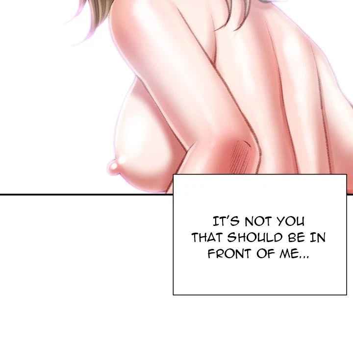 Chapter 37, page 56