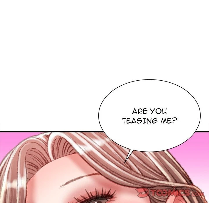 Chapter 37, page 57