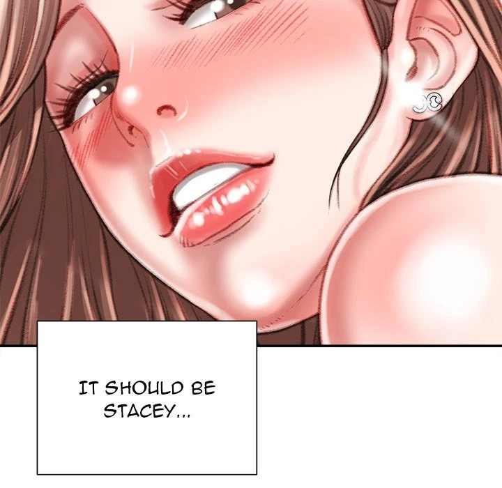 Chapter 37, page 58