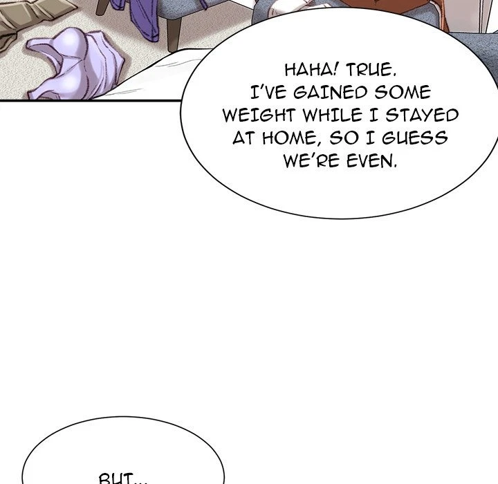 Chapter 37, page 6