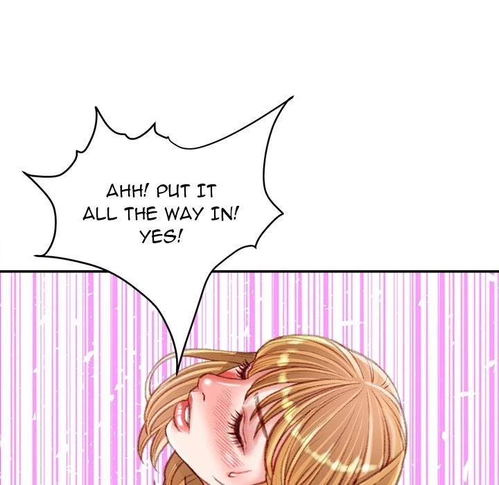 Chapter 37, page 61