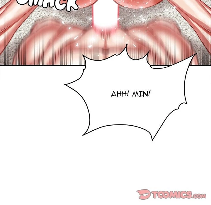 Chapter 37, page 63