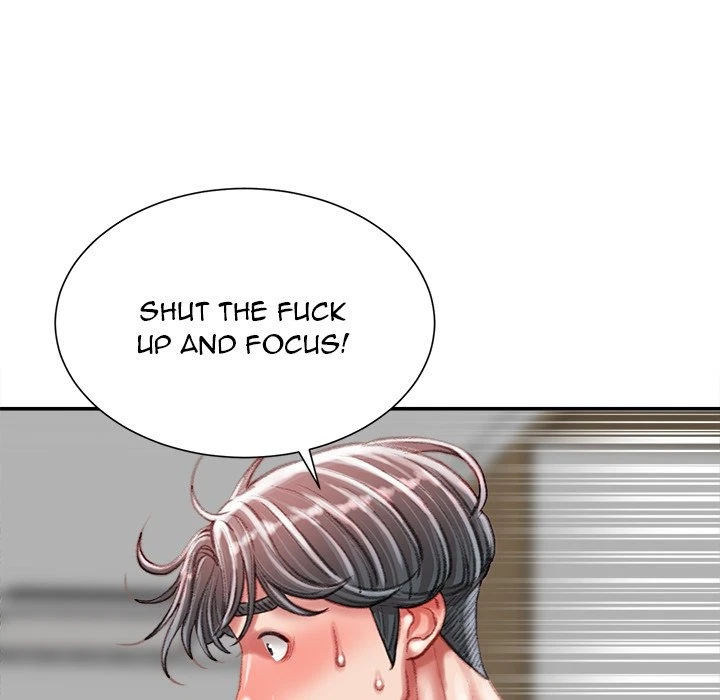 Chapter 37, page 66