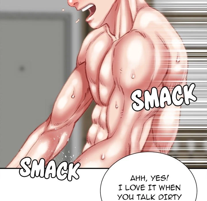 Chapter 37, page 67
